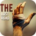 迷失之路僵尸启示录手游app