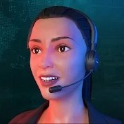 911女性调度员手游app