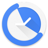 润诺睡眠助手手机软件app