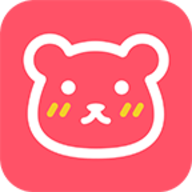 奇妙漫画免费版手机软件app