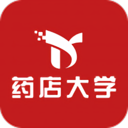 药店学堂手机软件app