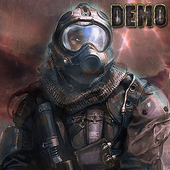 末日天堂之钥手游app