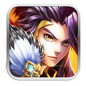 三国英雄传手游app