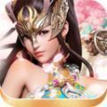 仙王斩魔诀手游app