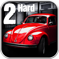 泊车大师模拟器手游app