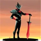 乱世精英手游app