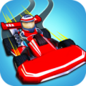 全民漂移：极品飞车手游app