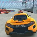 炫动极限飞车手游app