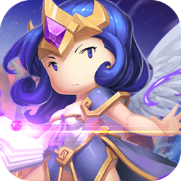 江湖群英传手游app