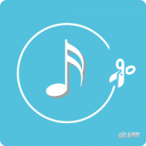 音乐剪辑助手手机软件app
