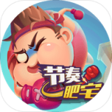 节奏肥宅手游app