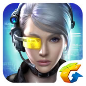 全民枪王手游app