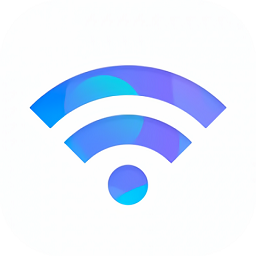 WIFI风暴加速手机软件app