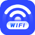 WIFI随手连手机软件app
