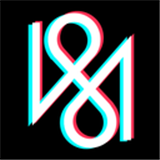 VUE视频编辑手机软件app