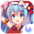 初音未来：梦幻歌姬手游app