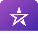 星雨影视手机软件app