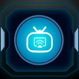 极光投屏手机软件app