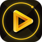 草蜢影院手机软件app