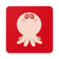 章鱼医学教育手机软件app