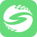 神英优选手机软件app