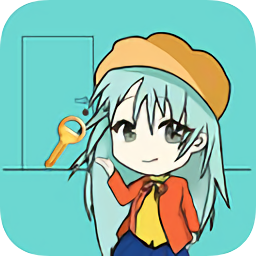 爸爸将我锁在家里了手游app