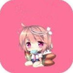 含蓄漫画手机软件app