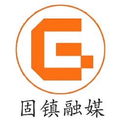 固镇融媒手机软件app