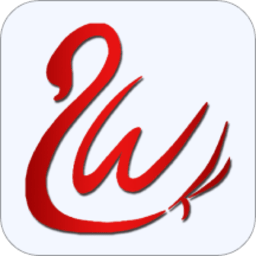 鄂温克融媒手机软件app