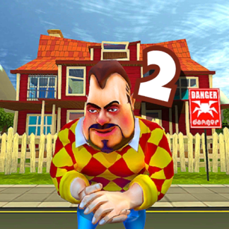 黑暗密语2手游app