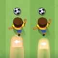 拇指足球手游app