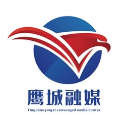 鹰城融媒手机软件app