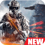 子弹之战手游app