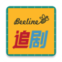 众享影视