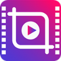 特效视频剪辑编辑	手机软件app