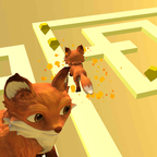 轻击短跑手游app