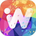 壁纸精选手机软件app