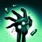 丧尸夜行手游app