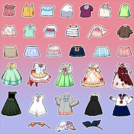 Vivid公主手游app