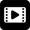 剪音视频手机软件app