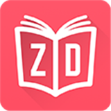 指读小说手机软件app