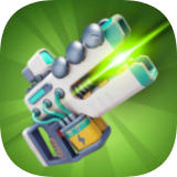 不可能的太空任务手游app