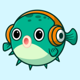 茶豚短视频手机软件app