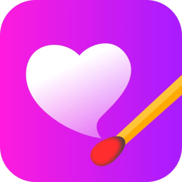 小火柴交友手机软件app