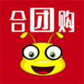 合团购手机软件app