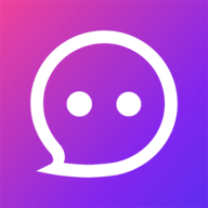 夜交友手机软件app