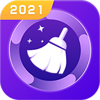 旋风手机清理手机软件app