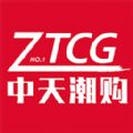 中天潮购手机软件app