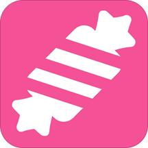 糖约交友手机软件app