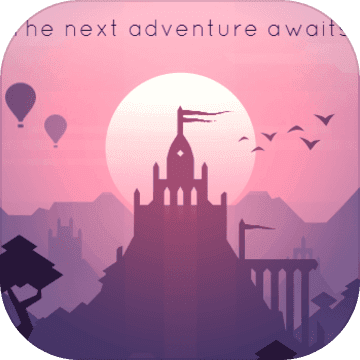 阿尔托的奥德赛手游app